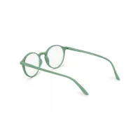 ΓΥΑΛΙΑ ΠΡΕΣΒΥΩΠΙΑΣ MALAQUITA GREEN MATTERS ΓΥΑΛΙΑ ΠΡΕΣΒΥΩΠΙΑΣ MALAQUITA GREEN MATTERS
